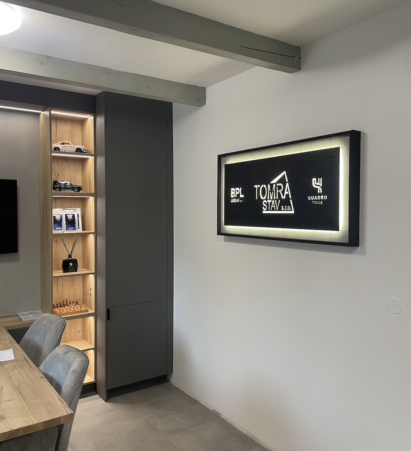 Screenshot 2026-03-18 at 12.38.25